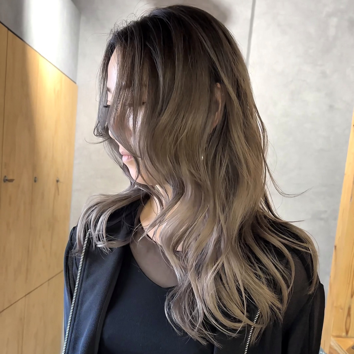 yuuki.hair25