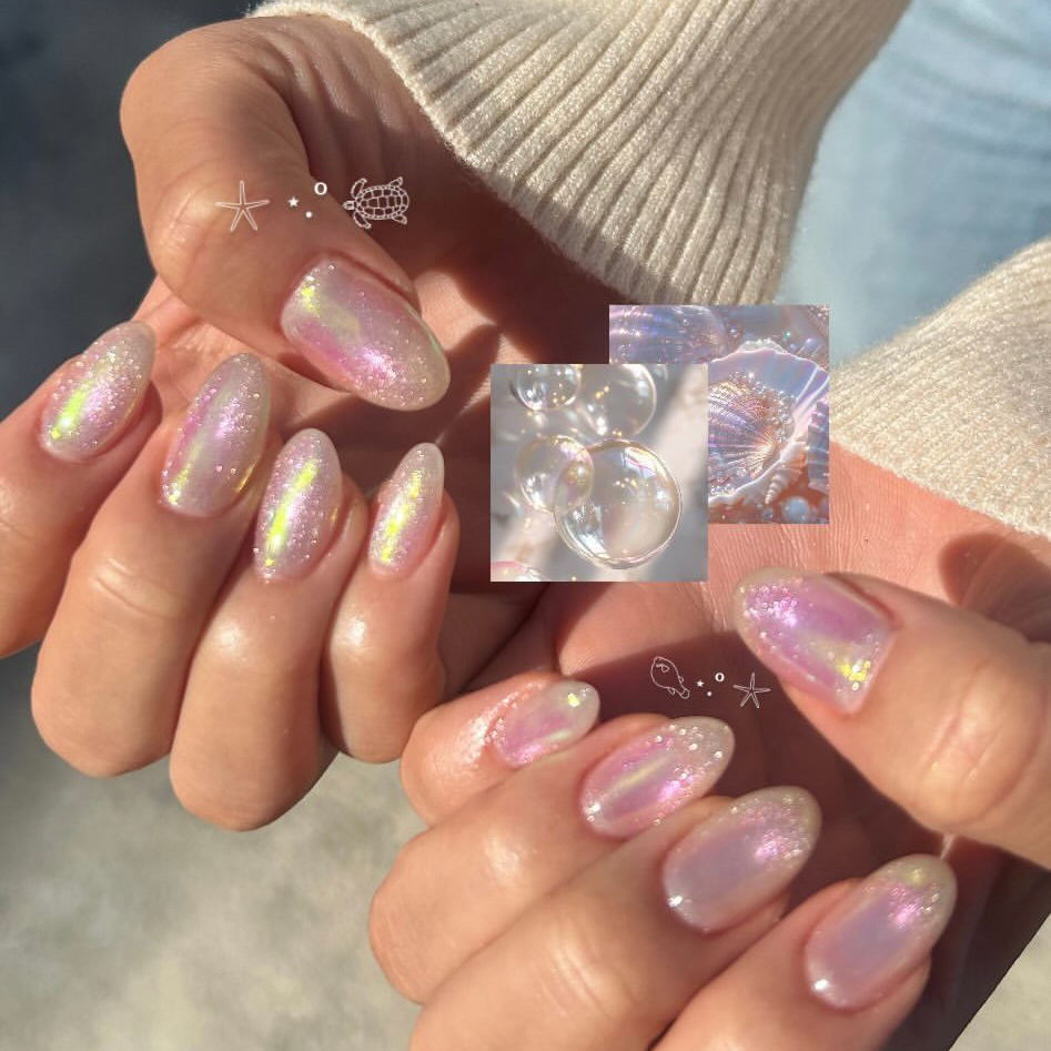 Ana.chuo_nail