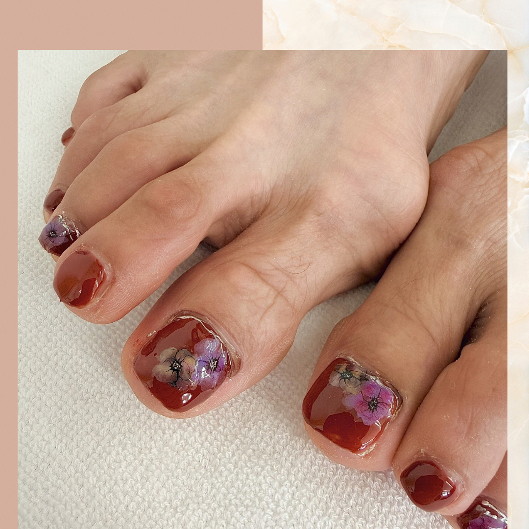 Beauty.Salon