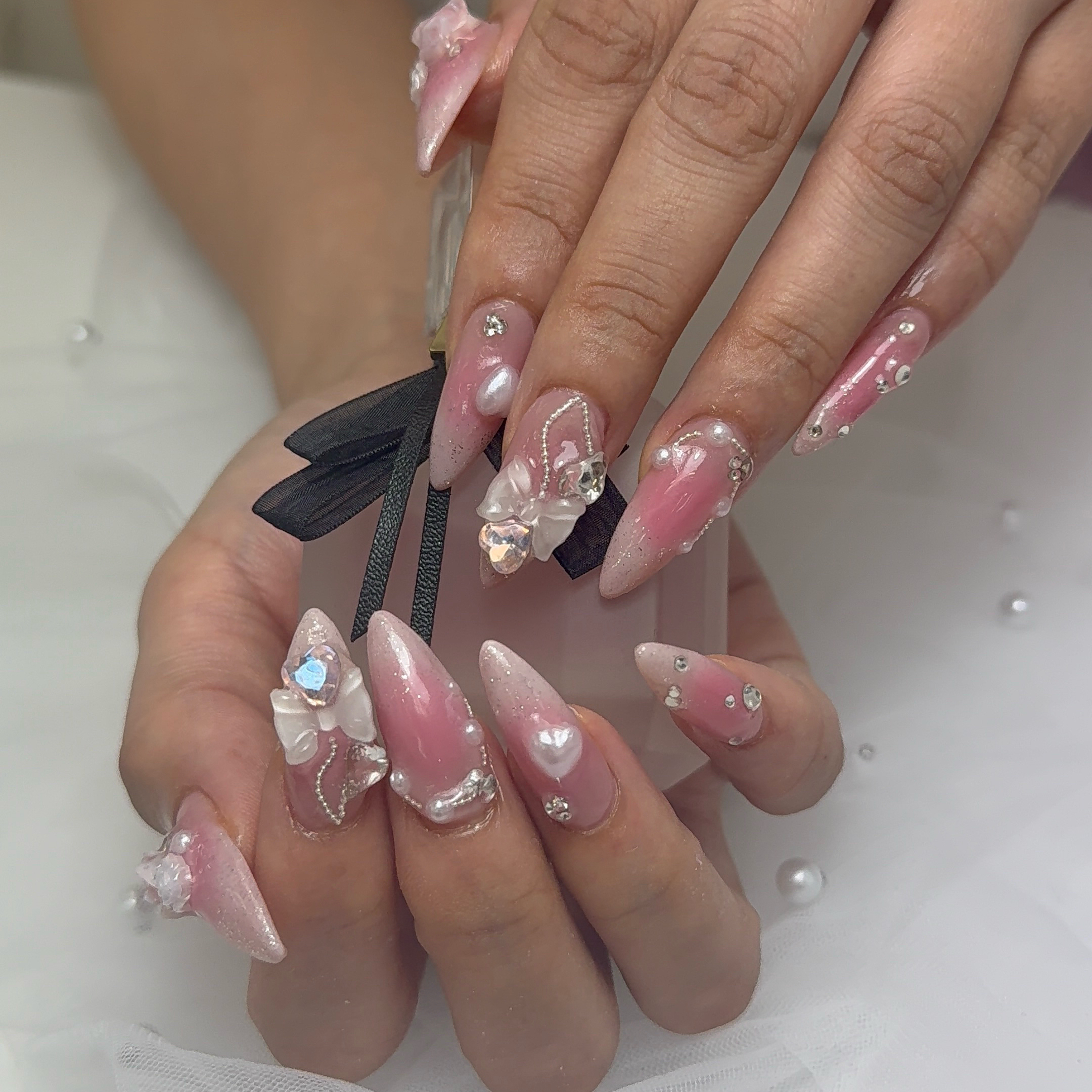 Lemon_nail_fuk_caum