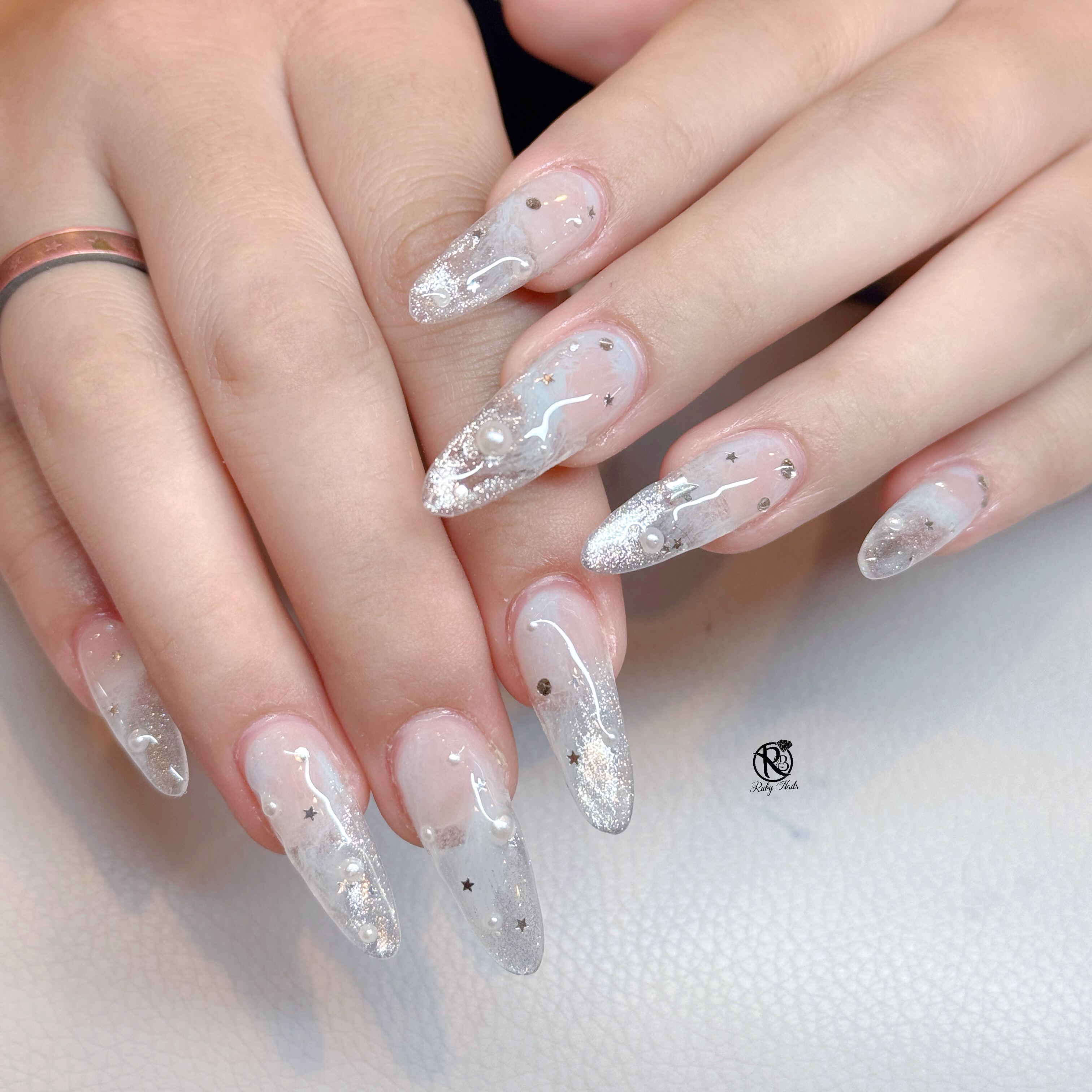 Ruby_Nail_Kasumi