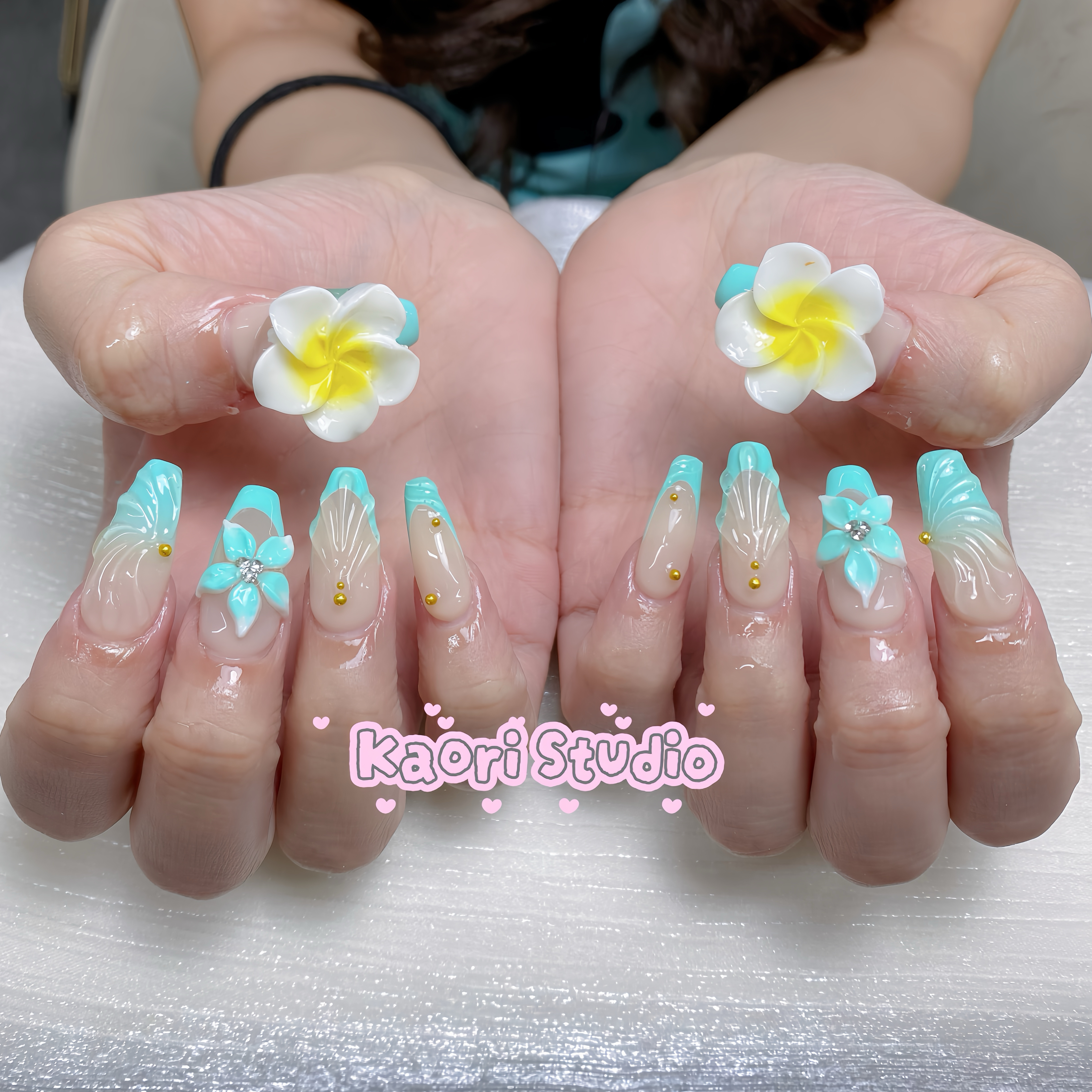kaori_nail6788