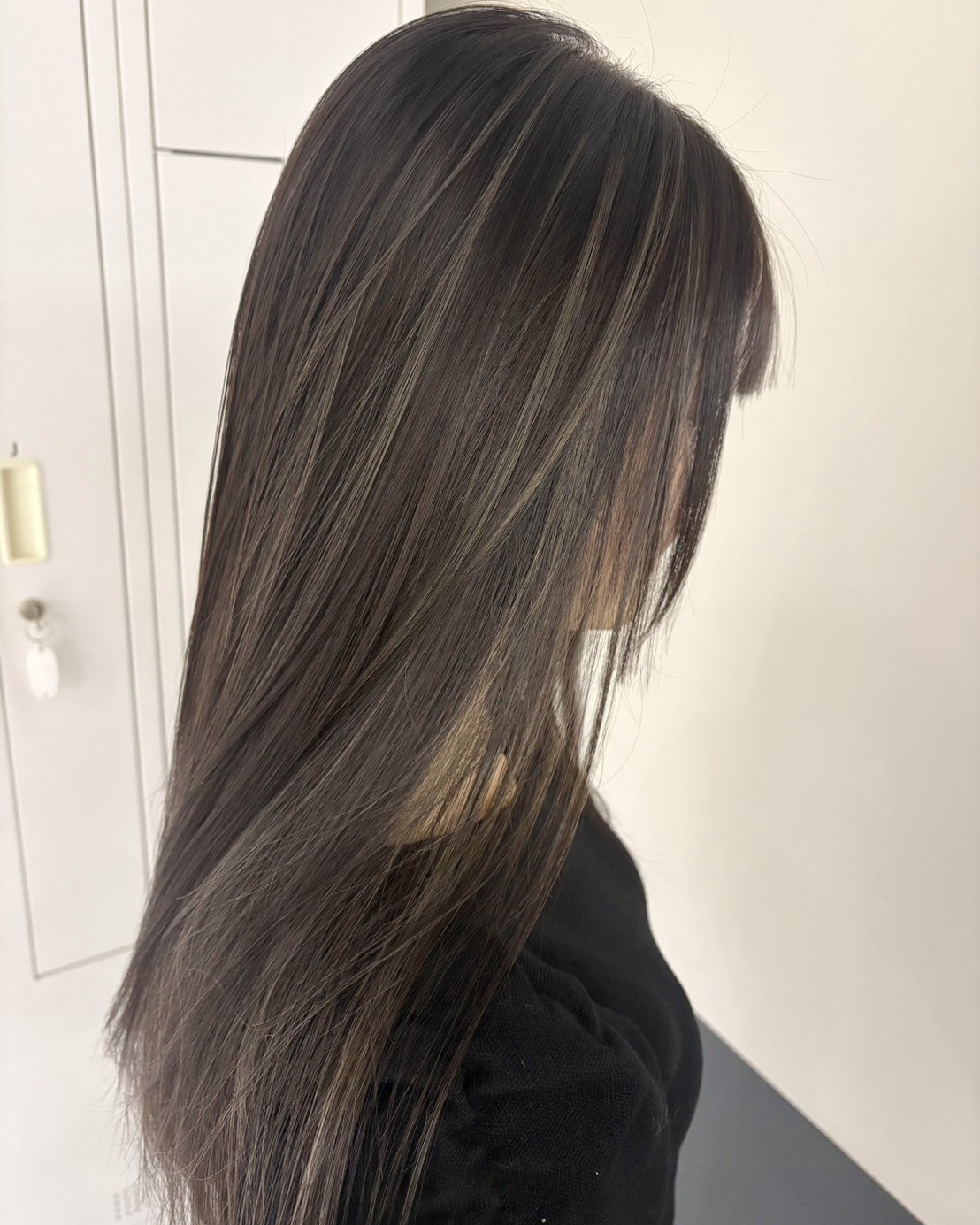 ciera.masato_a