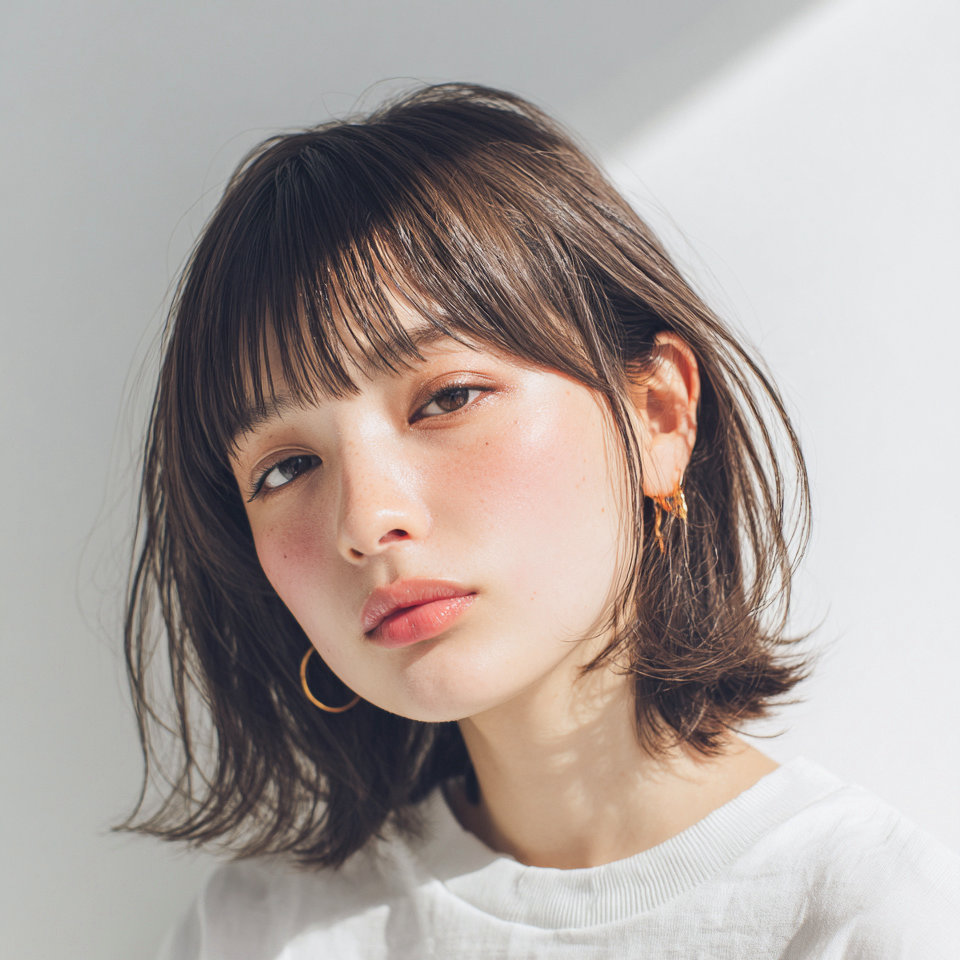 toi.kikuchi