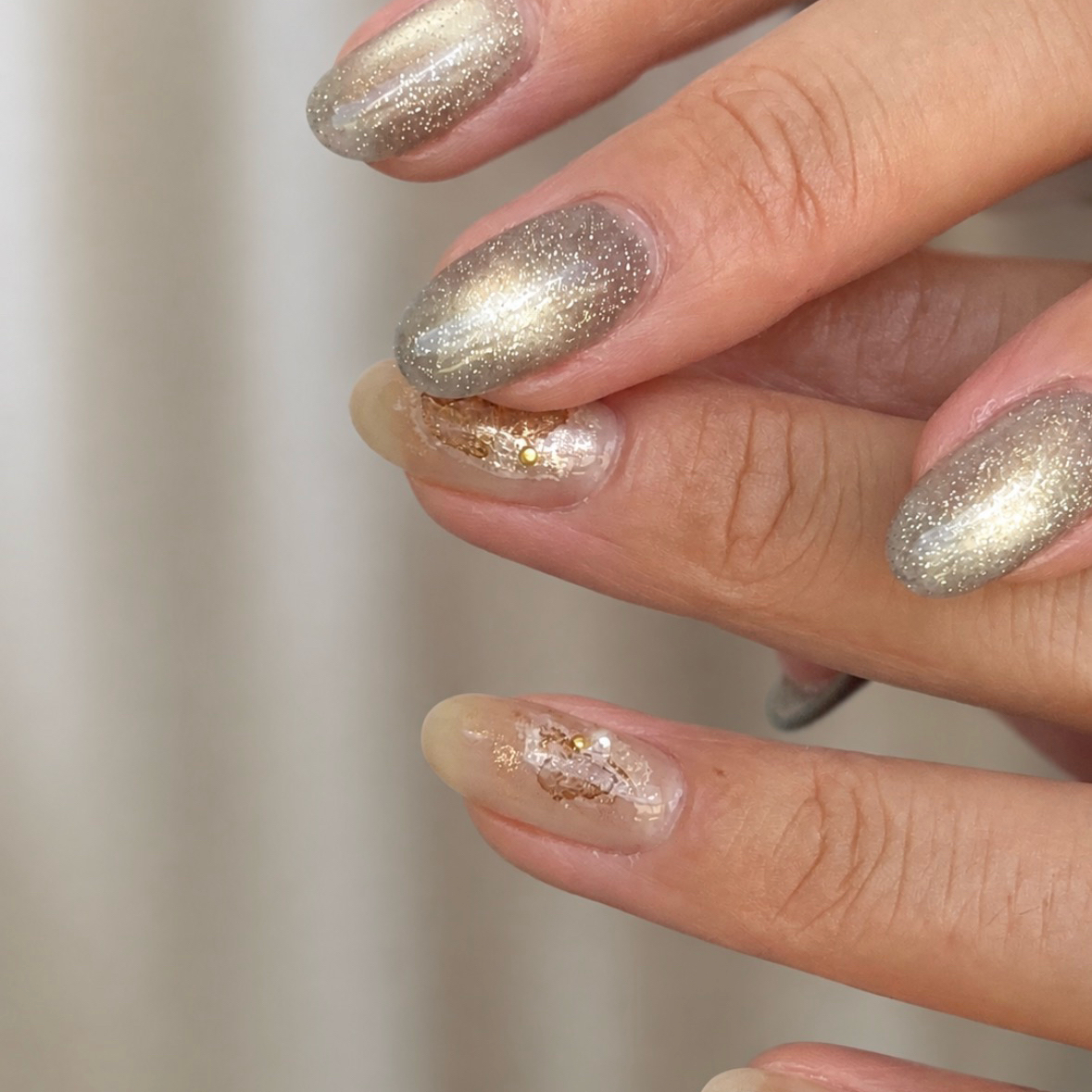 miya_nail_moca