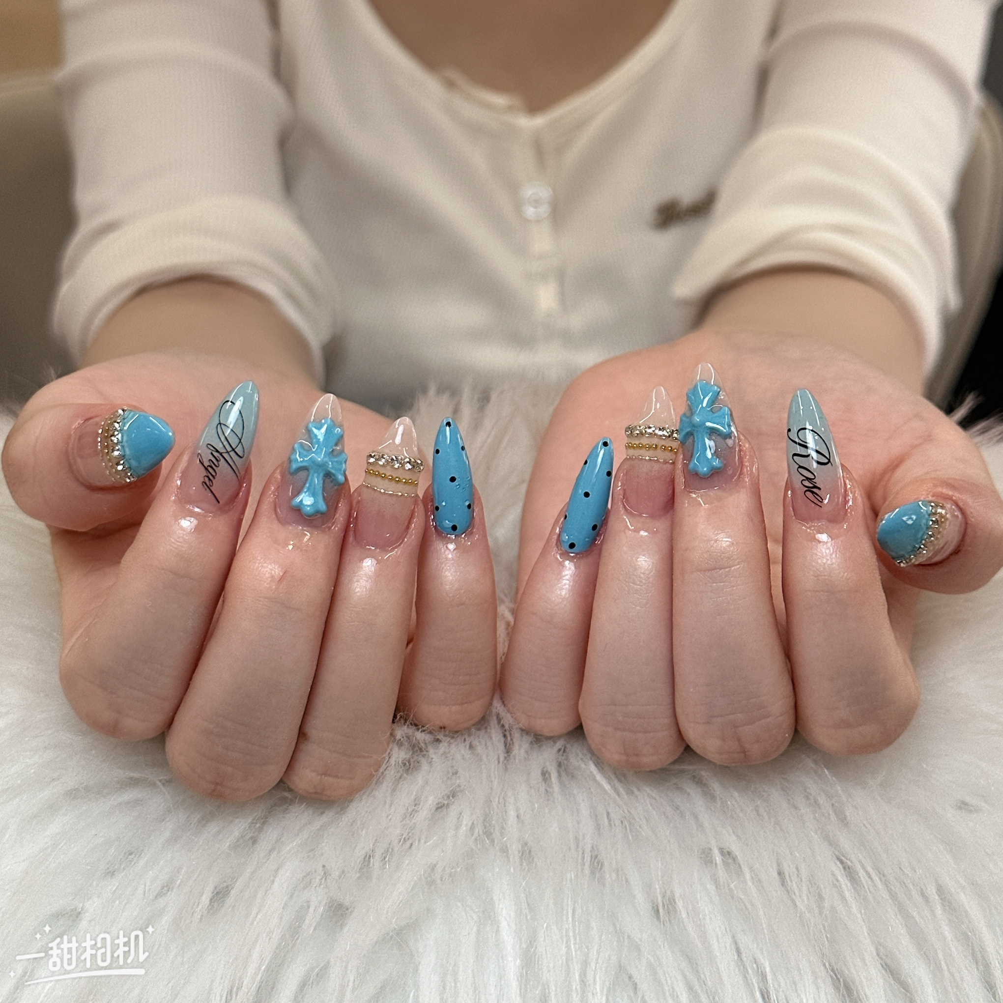 Vp2_trang.nail