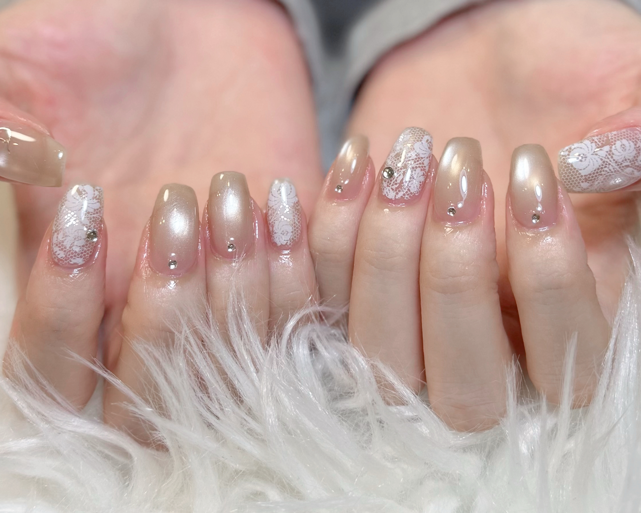 chanie.nail.spa.nami