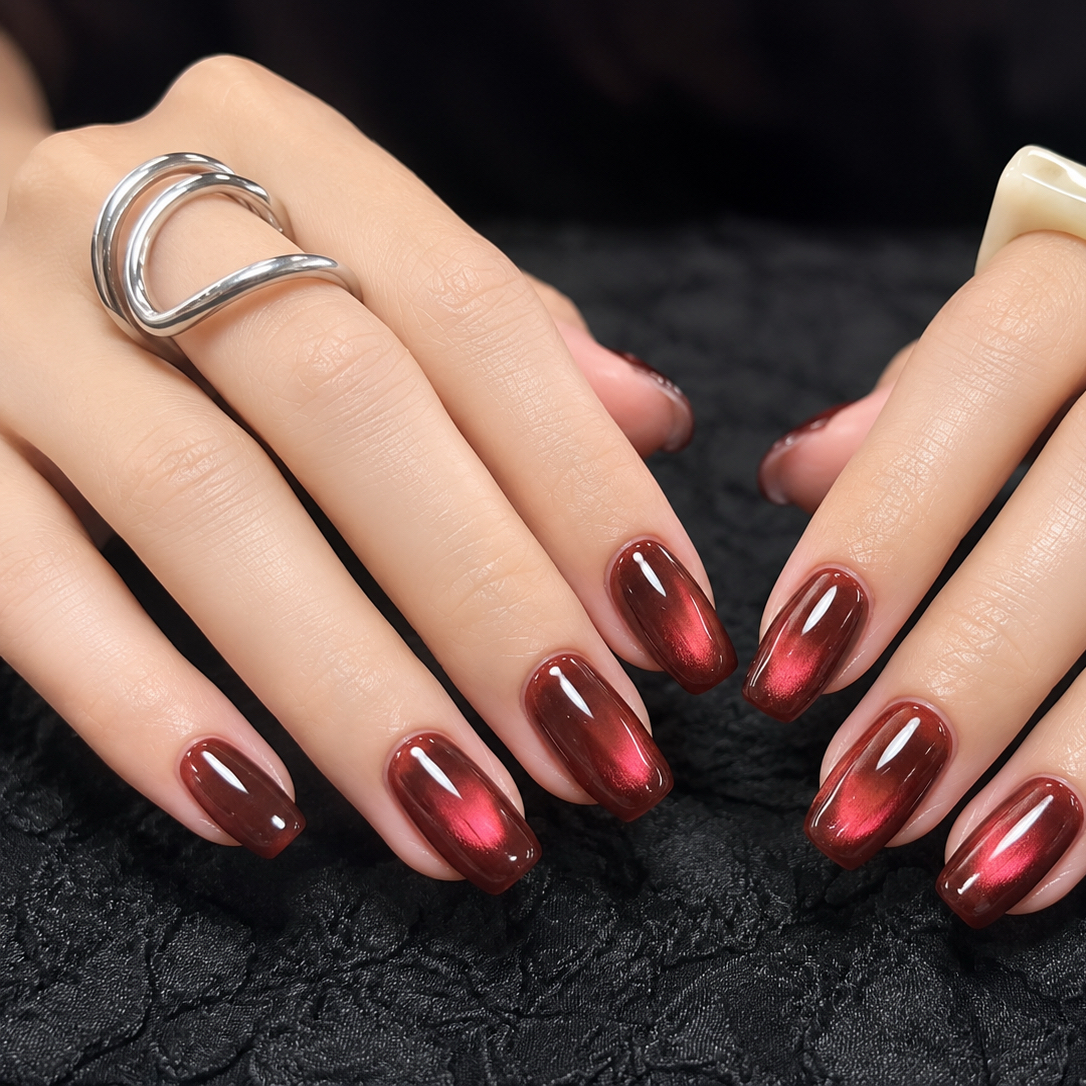 LadycocoNailSalon