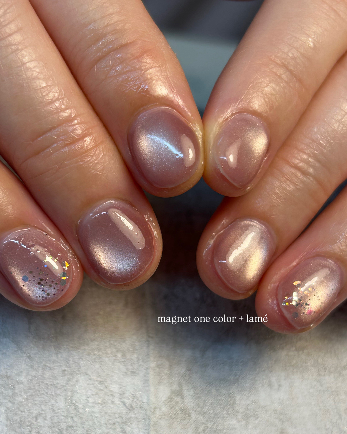 Atelier.Rinda