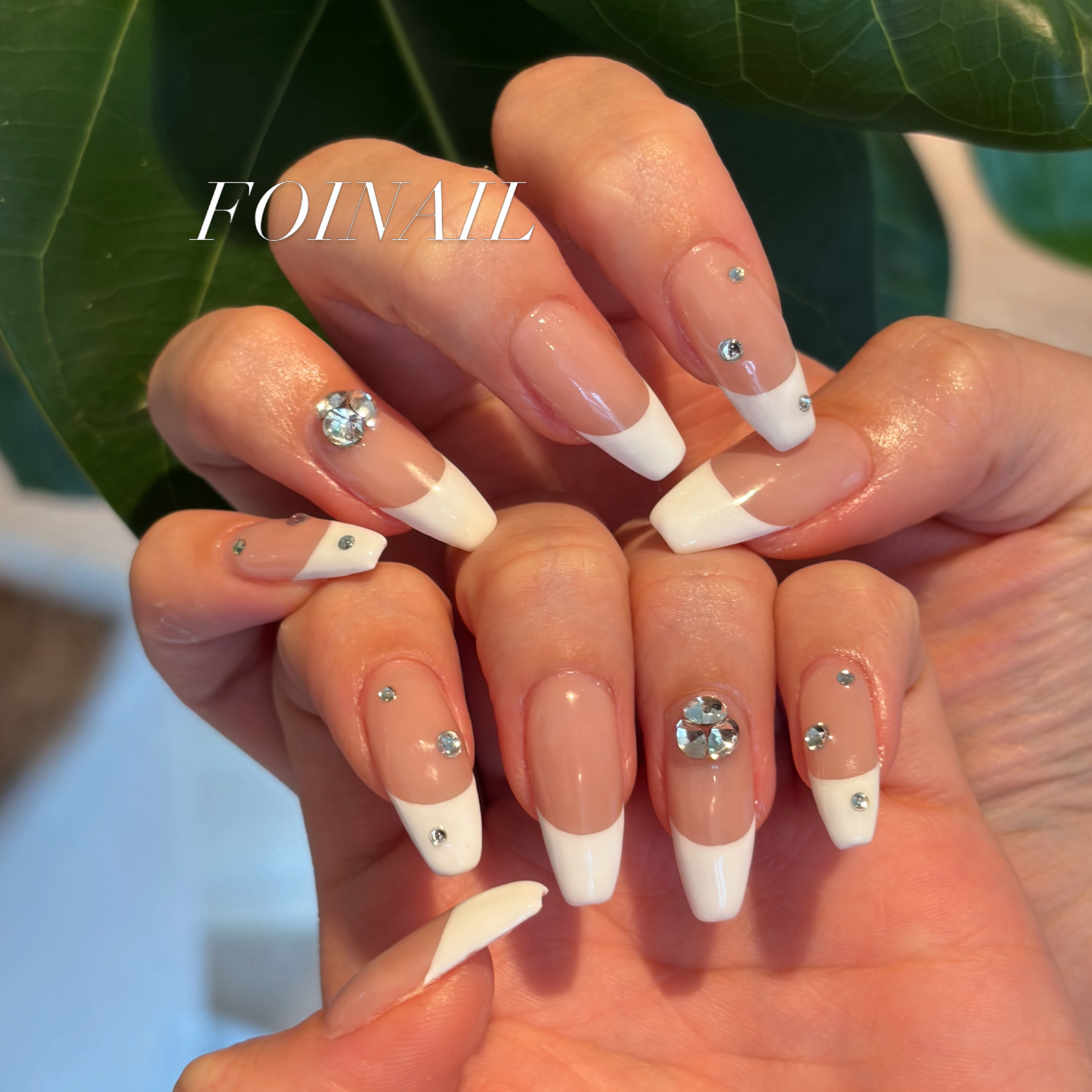 foinail_0912