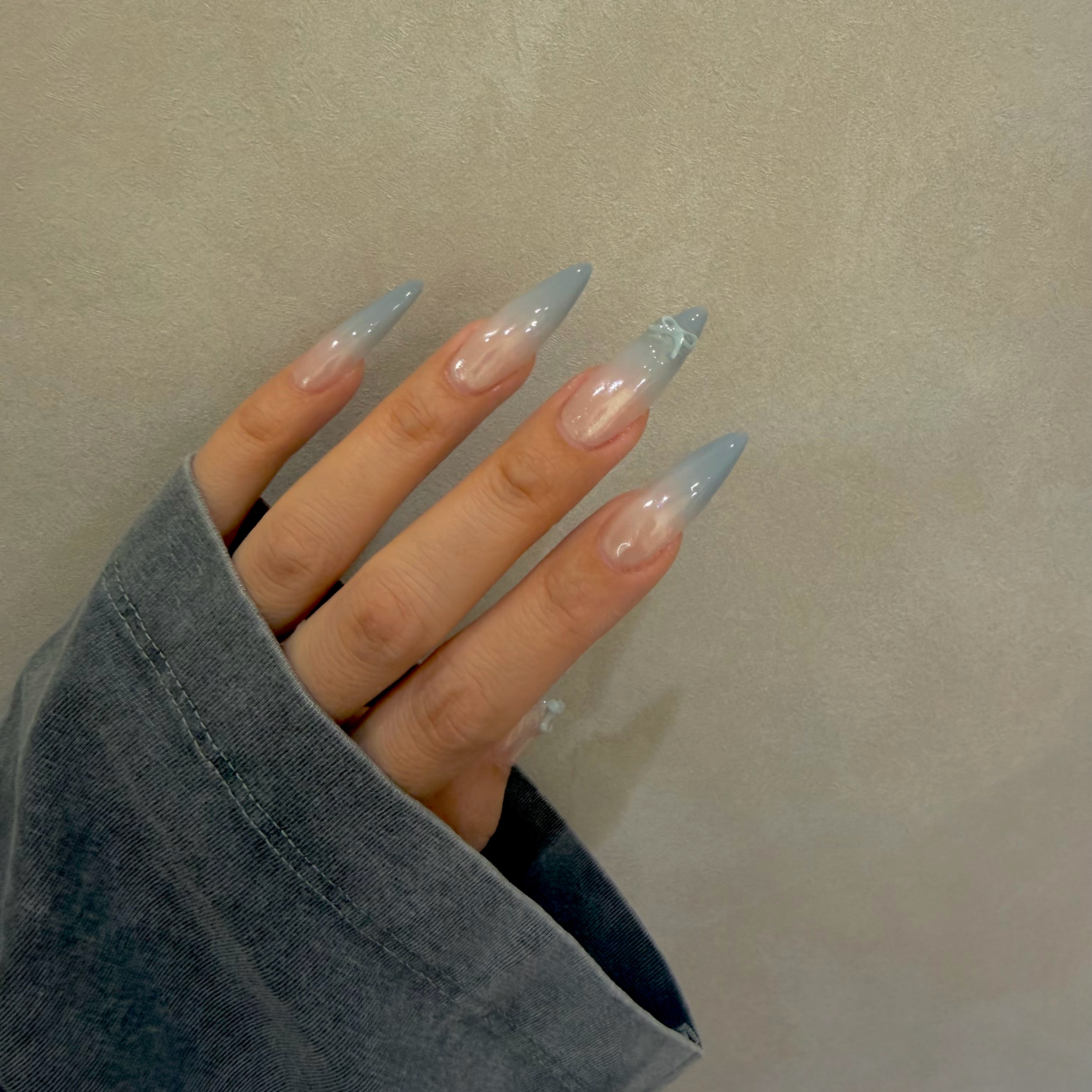 privatenailsalon_nailroom