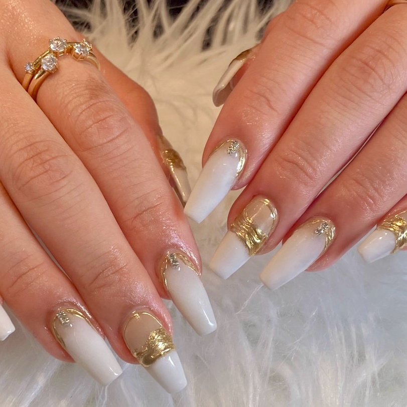 nail_salon_oneness