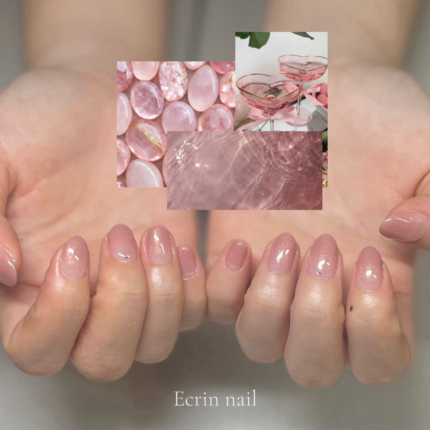 Ecrin_nail