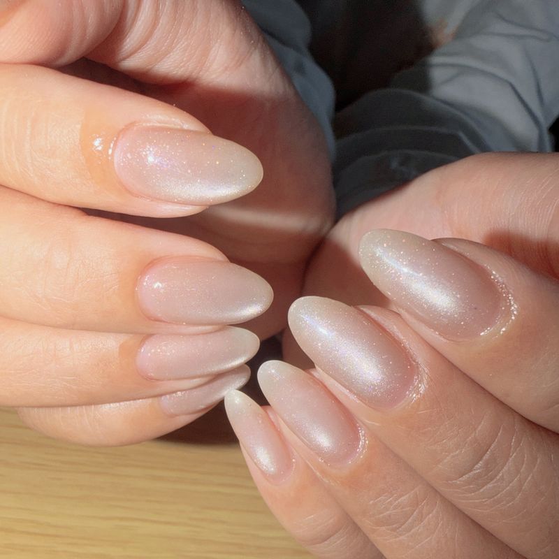 nail cocon