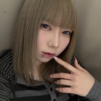 ny4n.m