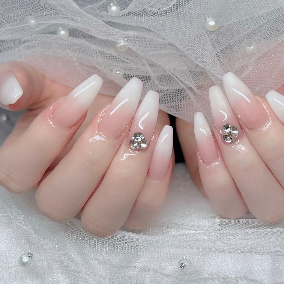 Min_Nailsalon