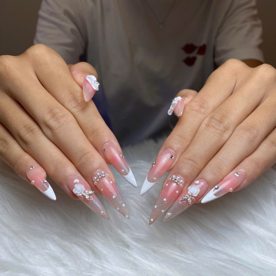 Rei_Nail2