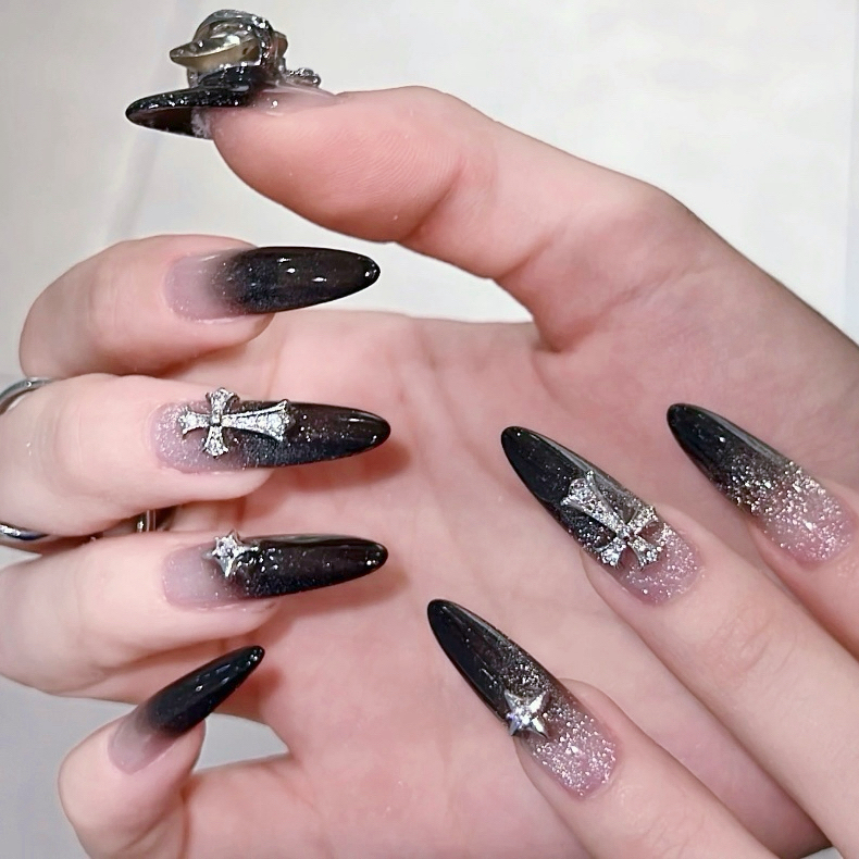 NailSalon.Celine