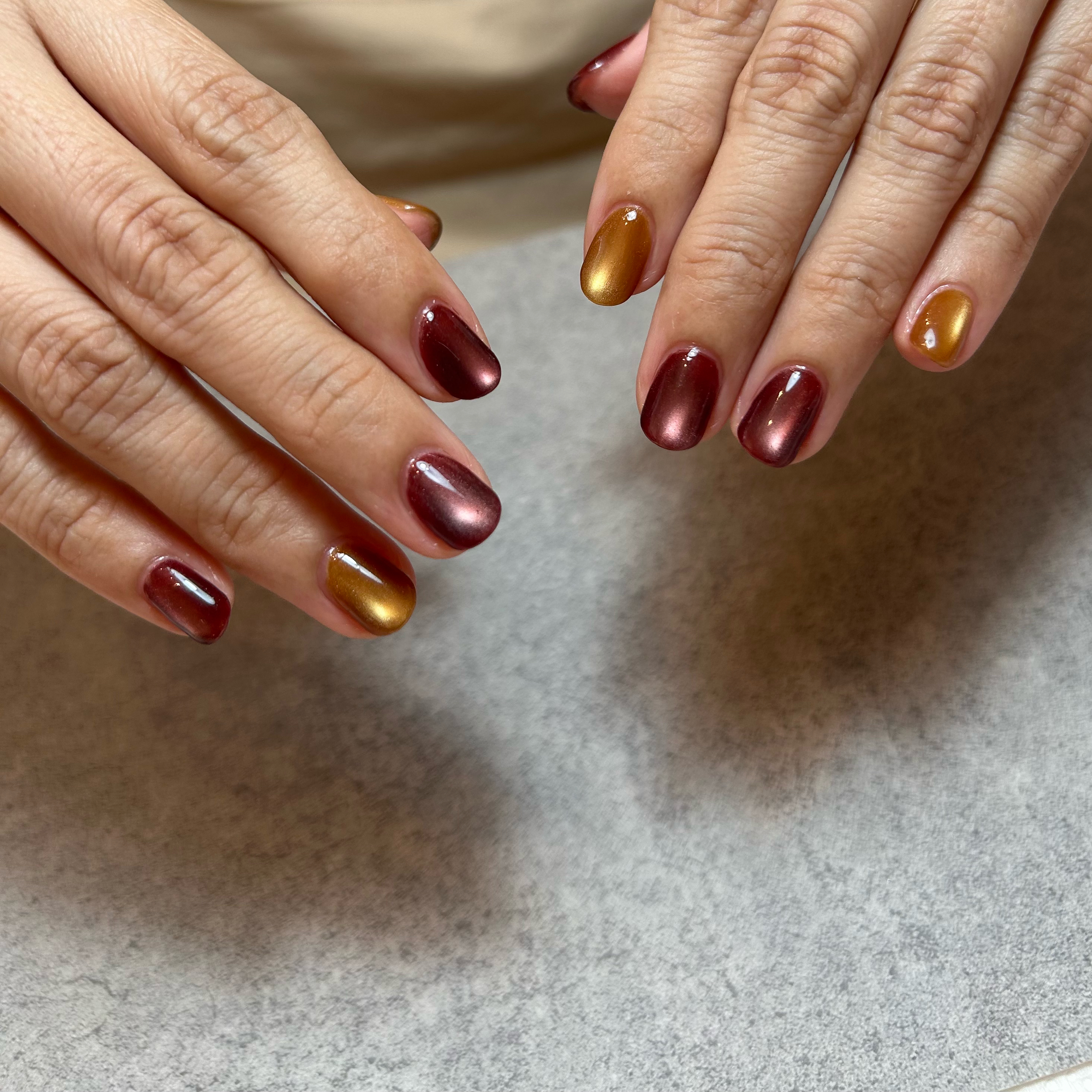 nail__joei