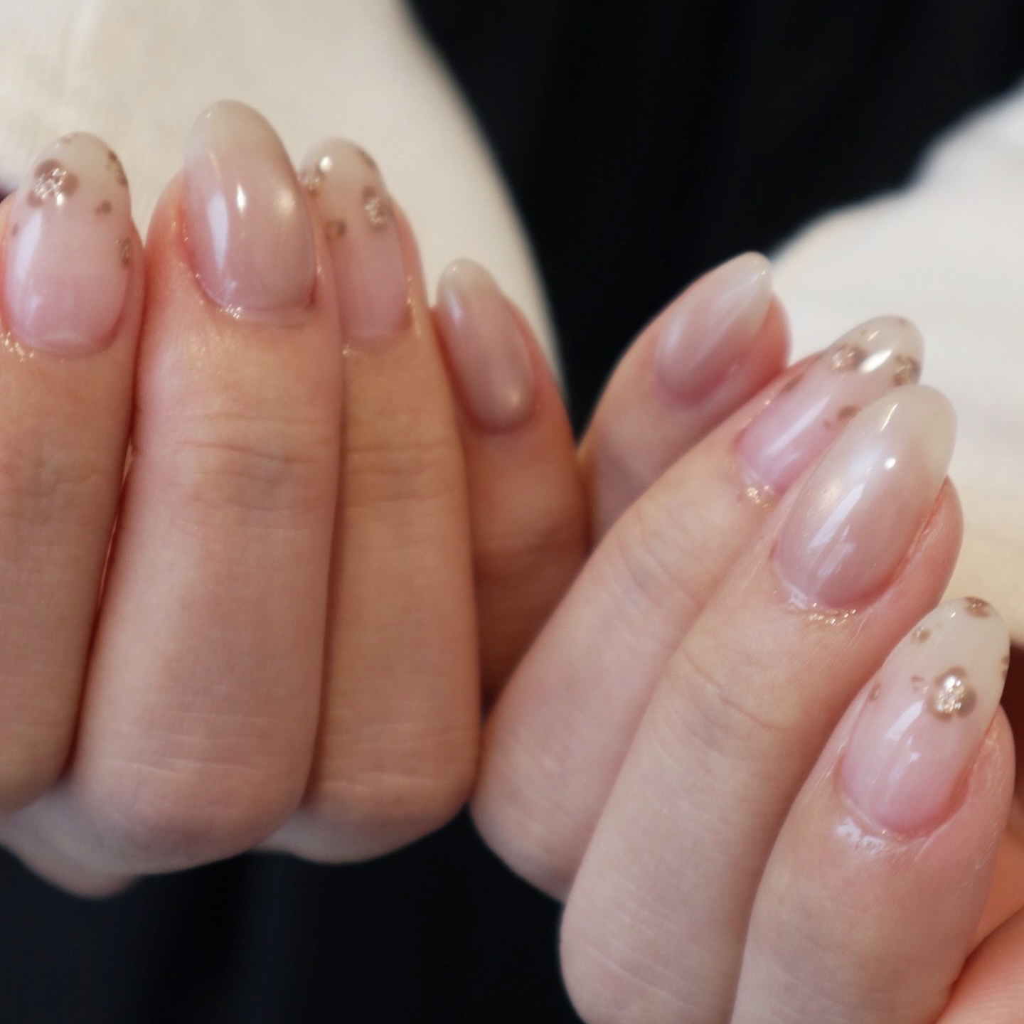 73_nail_ruhe
