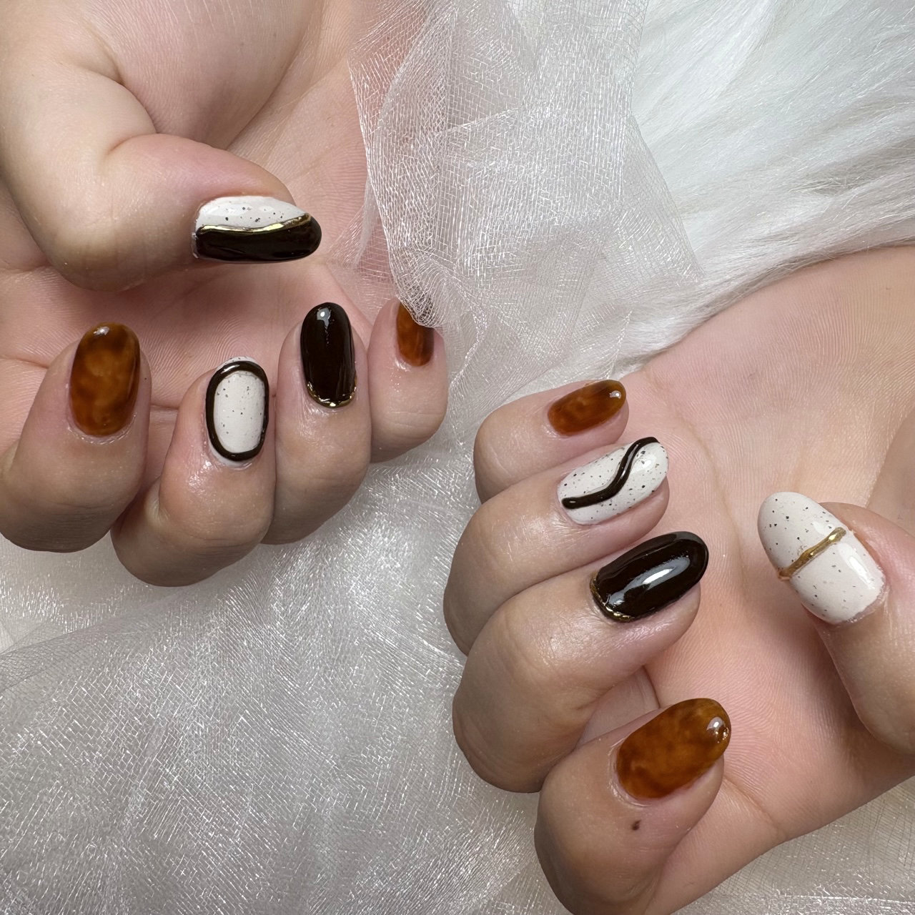 Lilibeautysalon