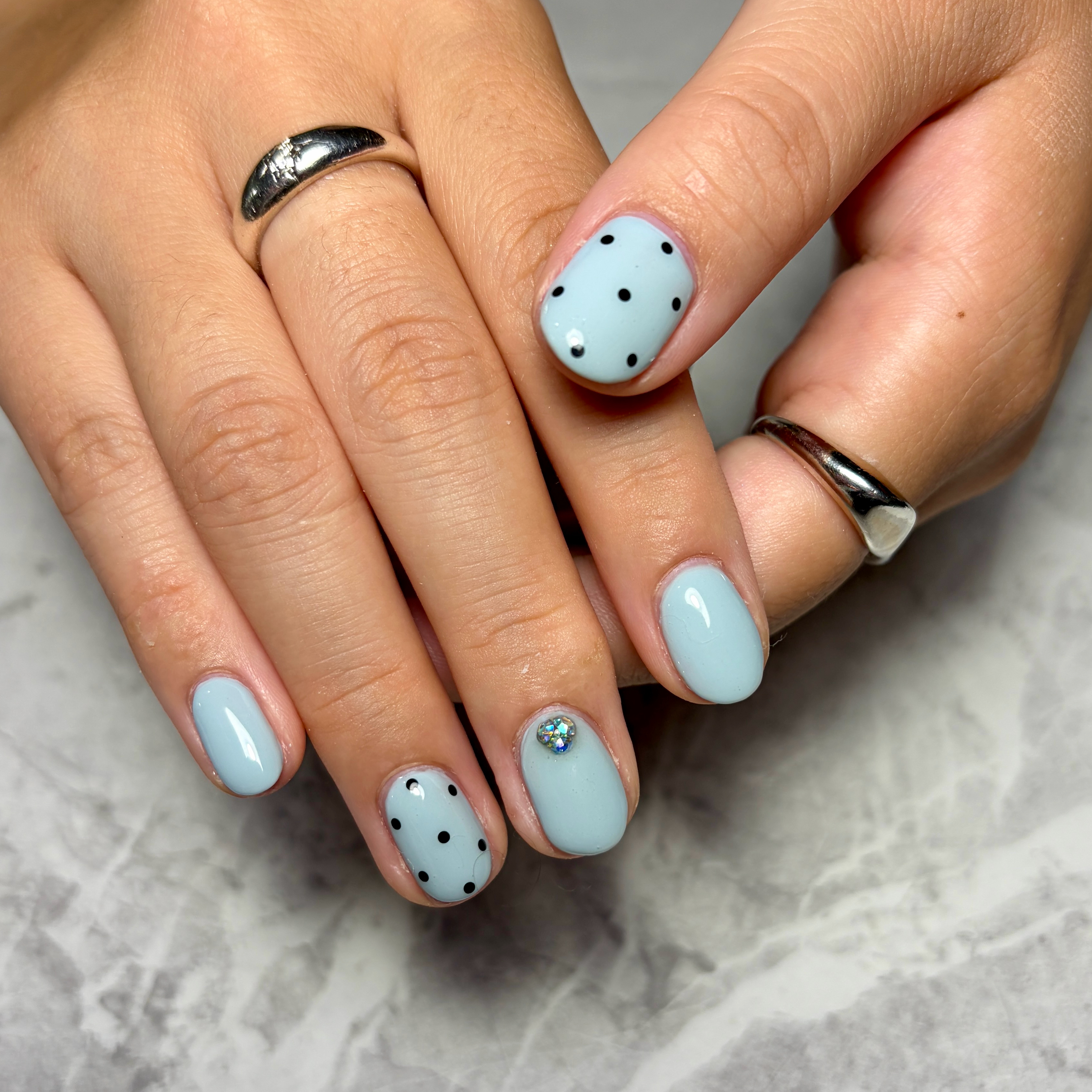 numa_nail