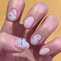 saisai185