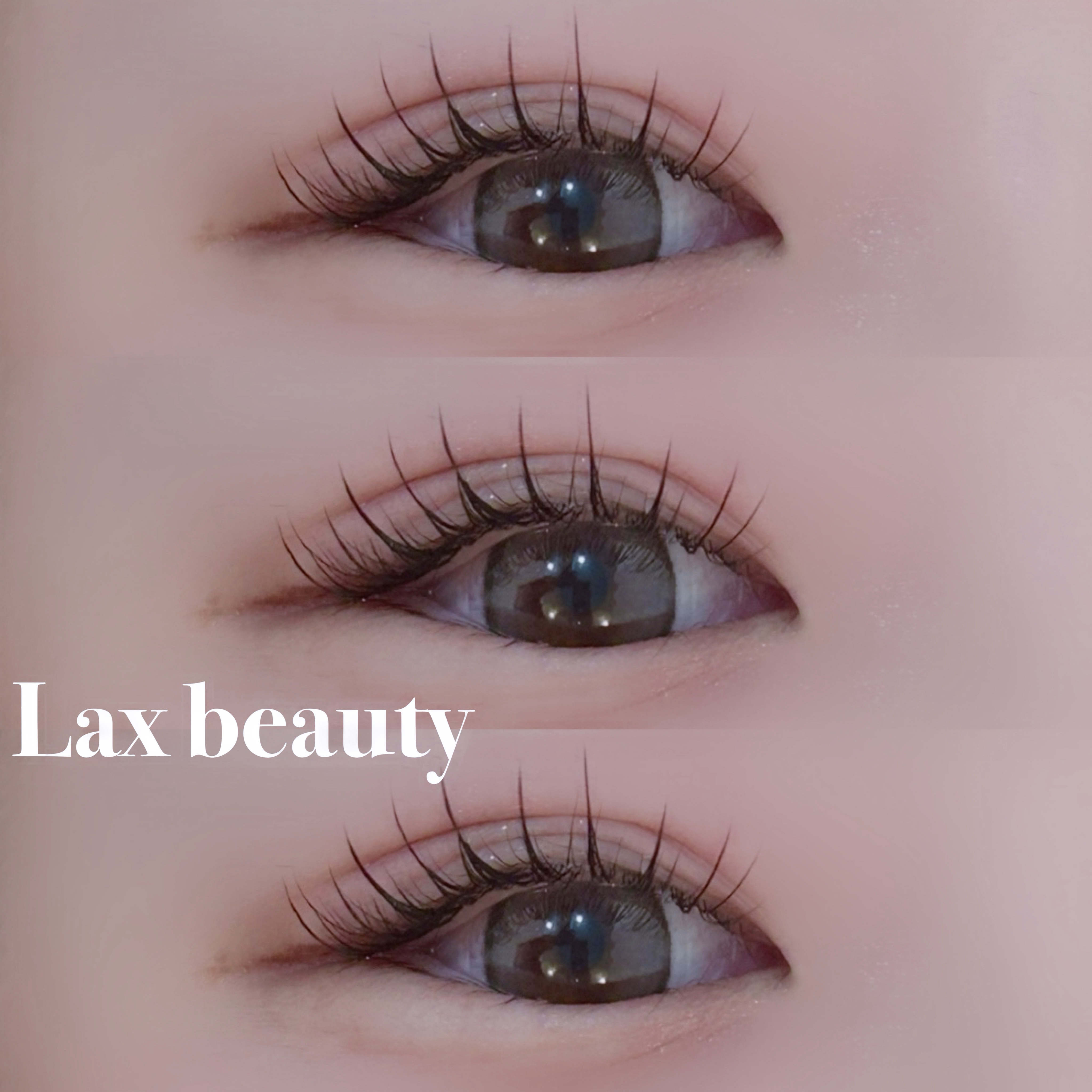lax.eyes_sayaka