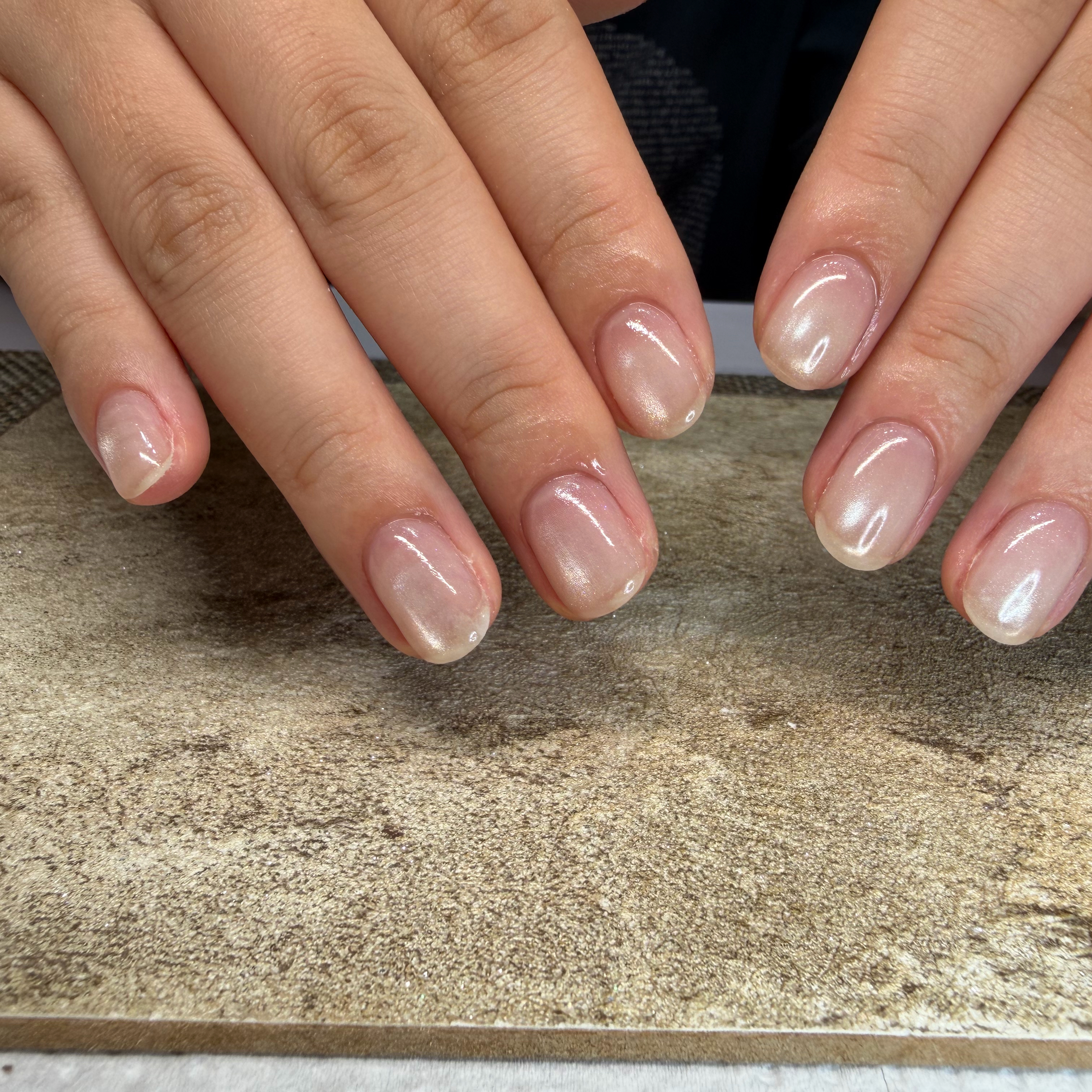 KoNailsalon