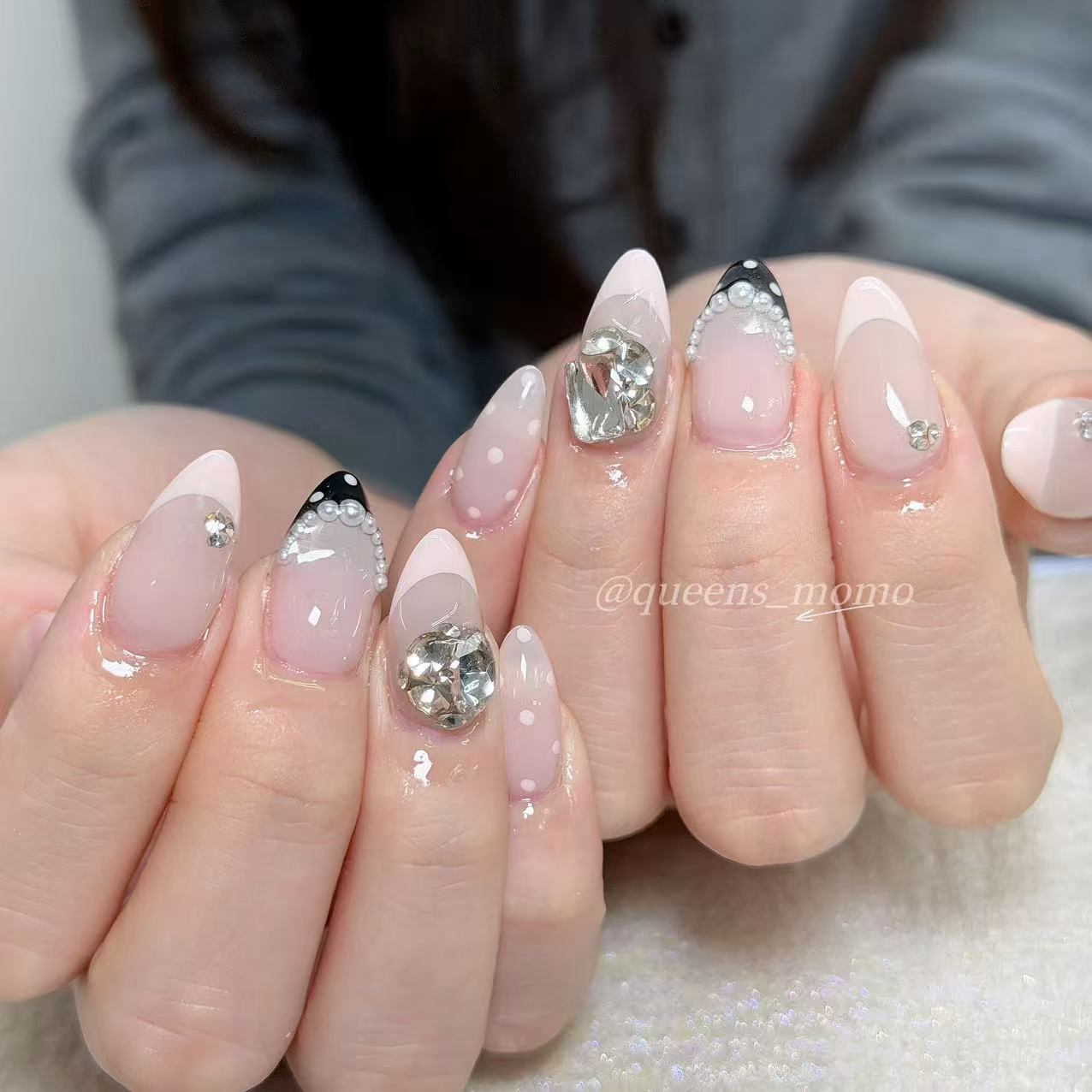 Queens_kabuk