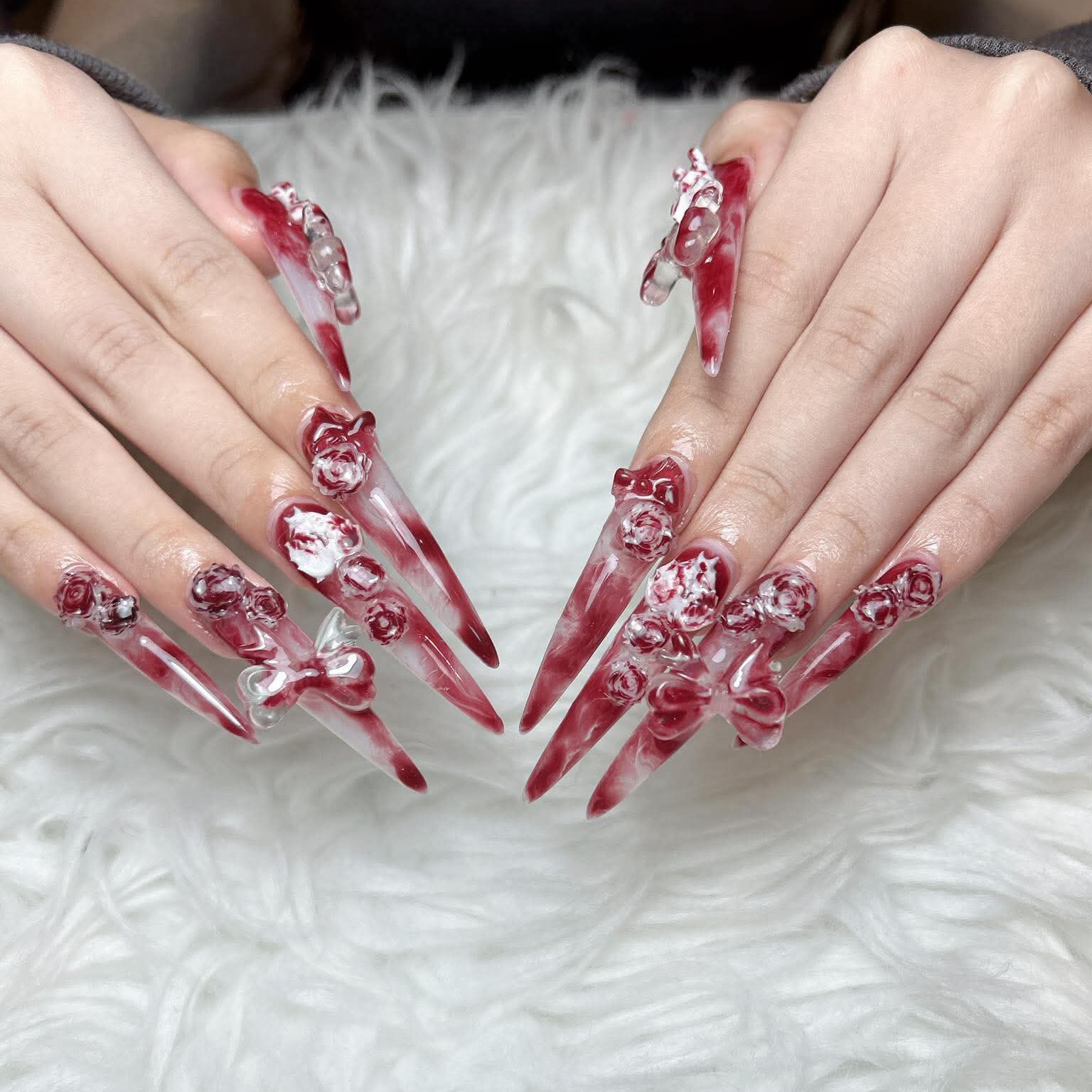 elimuse.nail