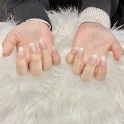ベイビーブーマーコース