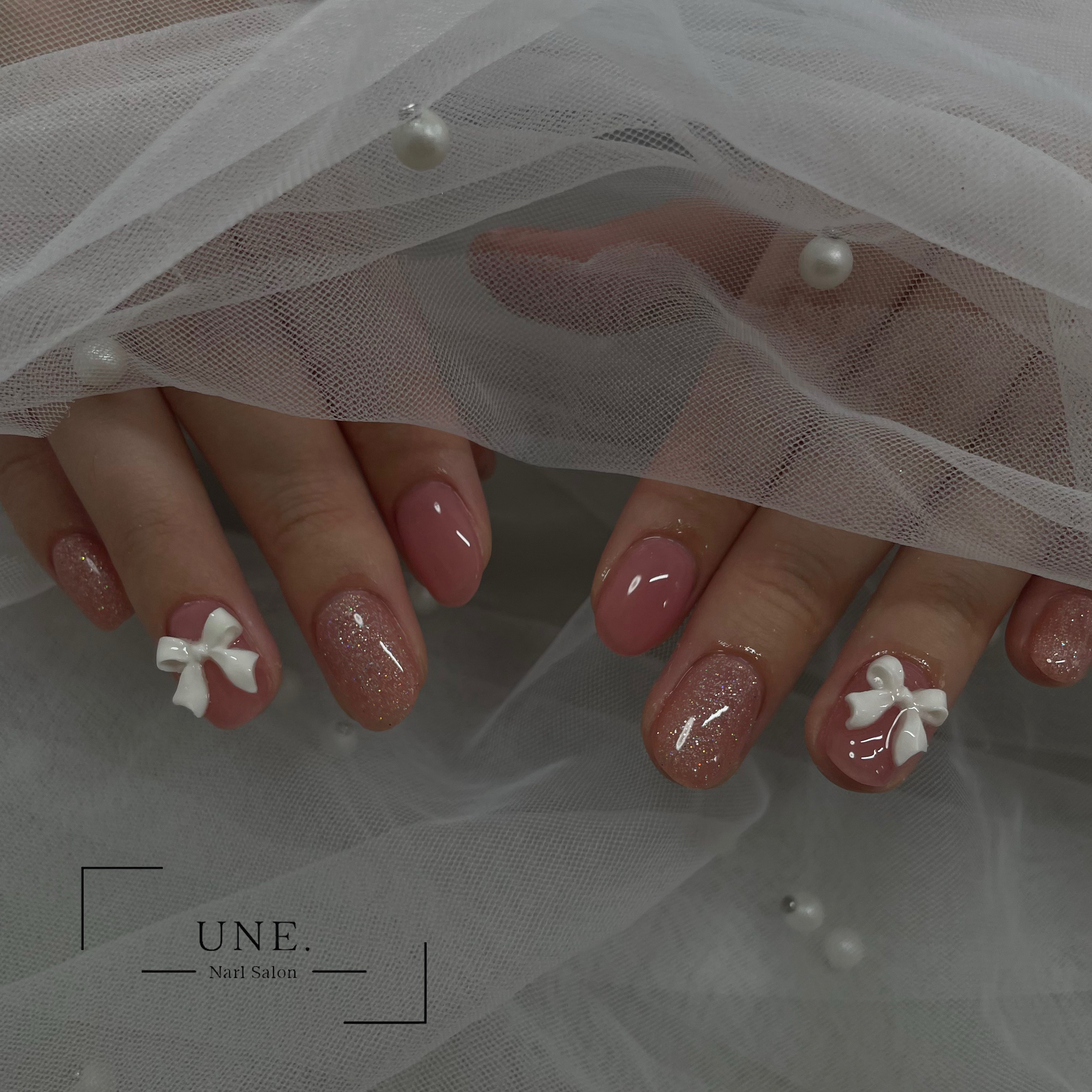 une.nail1022