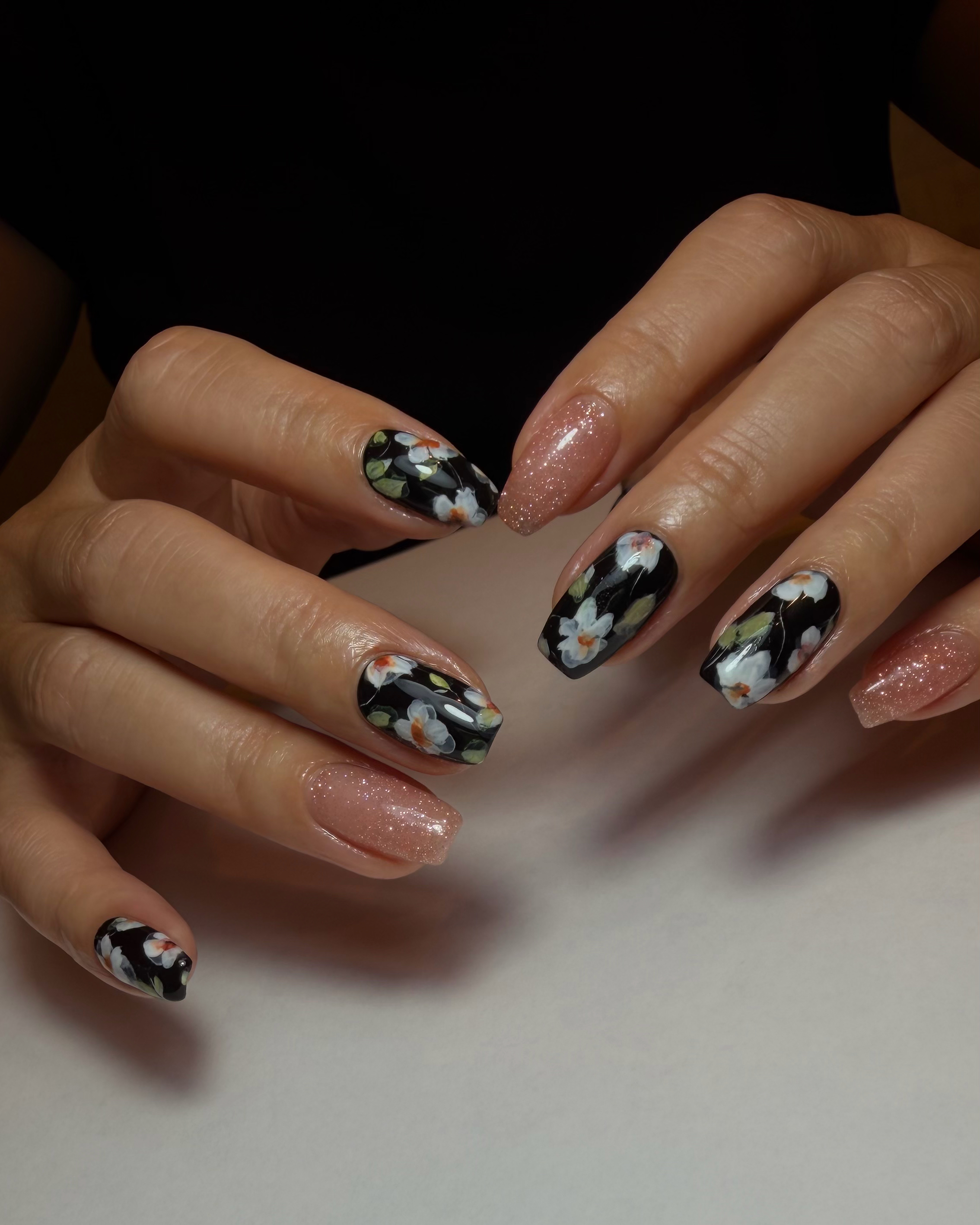 illumnail