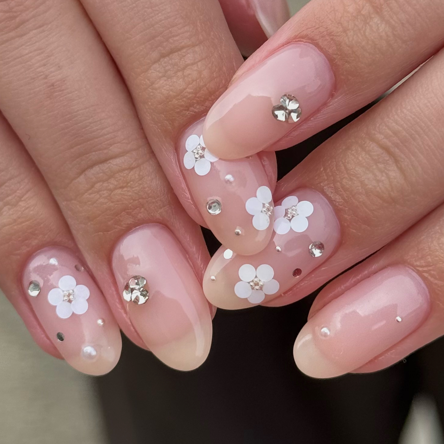 unique_nail_moko