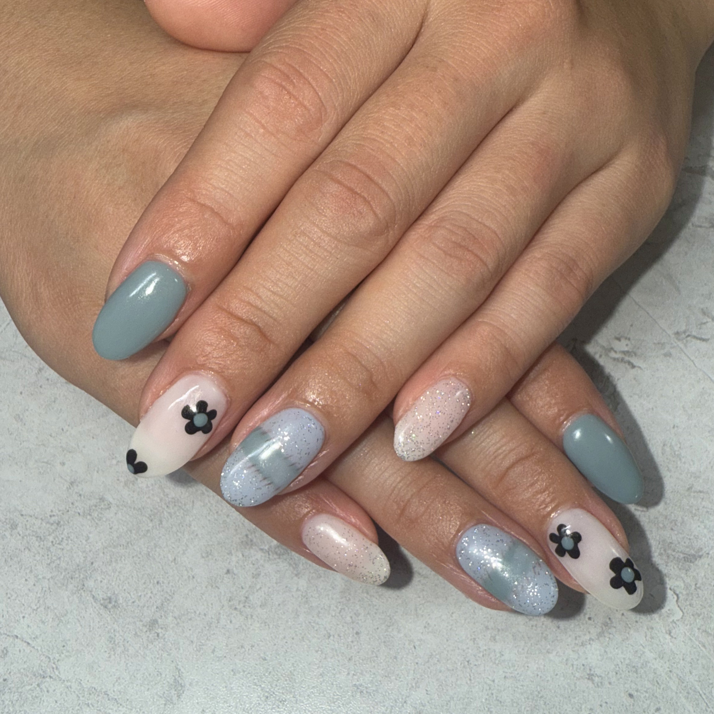 lani_xxx