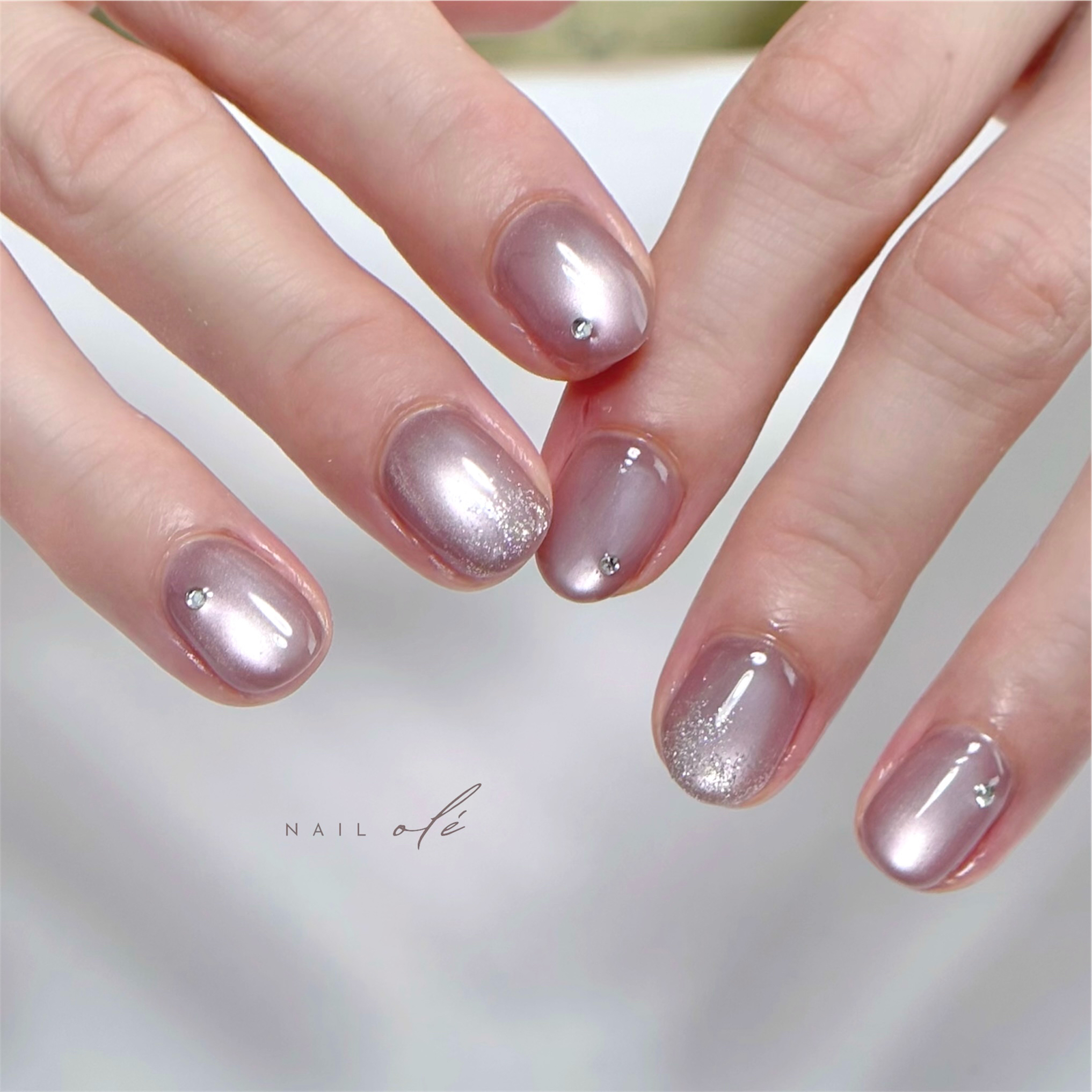 NAIL_ole