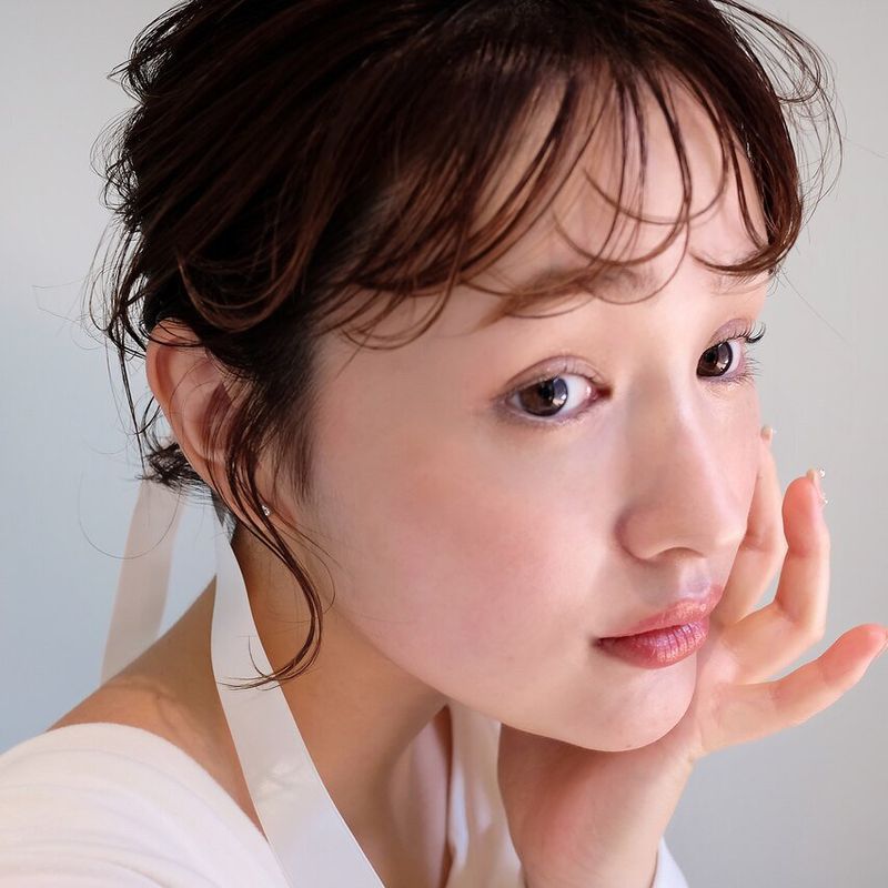 miki/misch by urban.