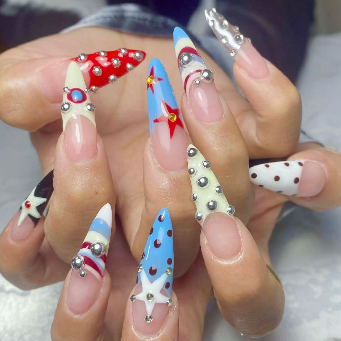 nailsalonkihi