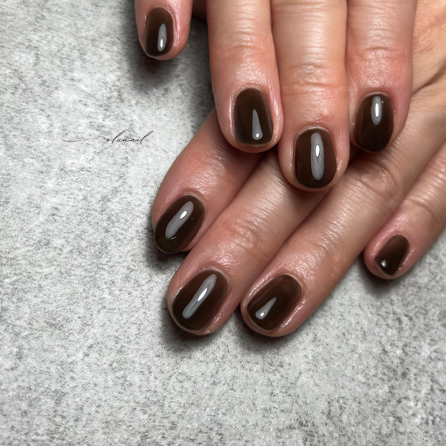 olu_nail