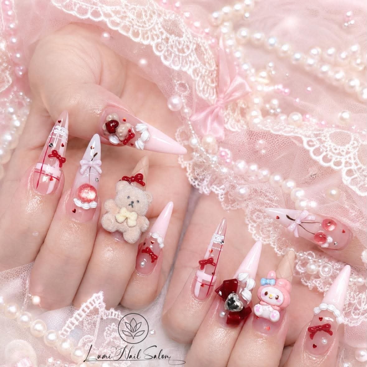 Mina_luminailshinokubo