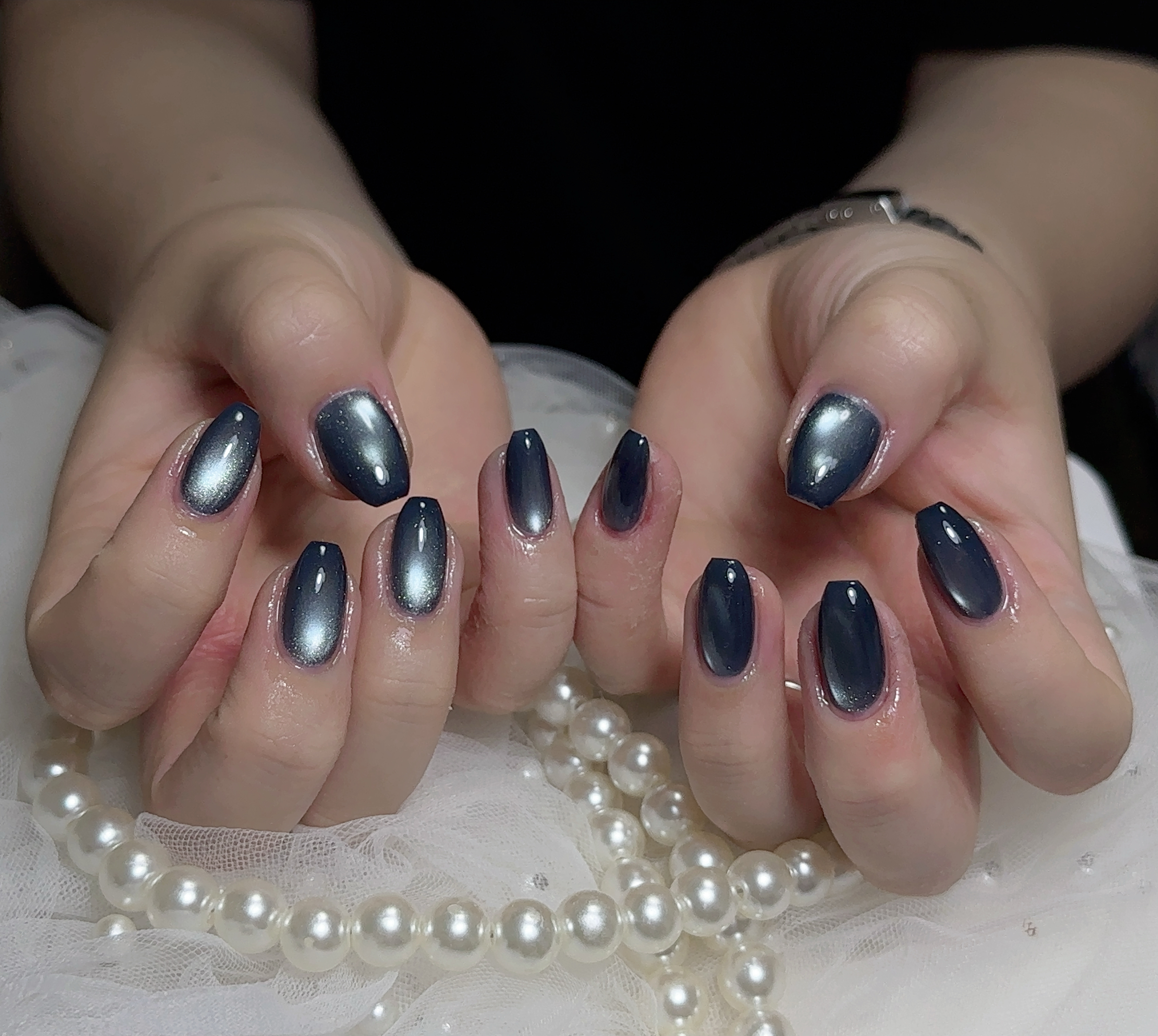 nail_circles