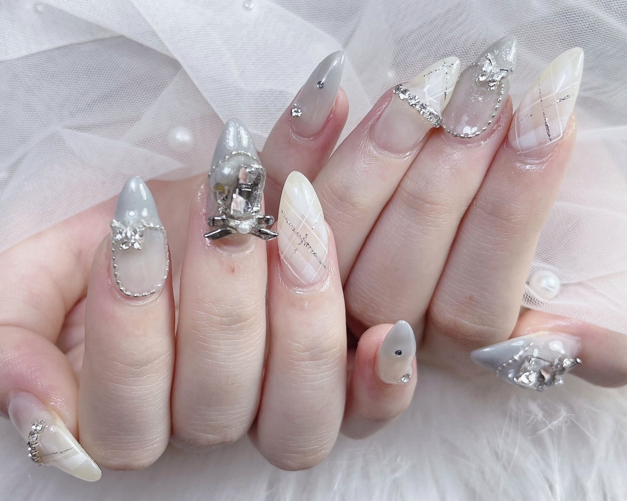yuki_salon_Nizj_chan