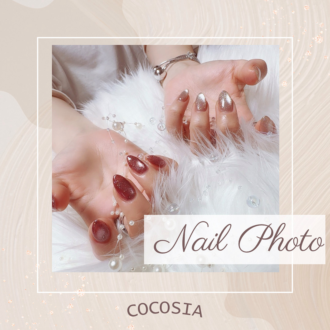 nail.coco01