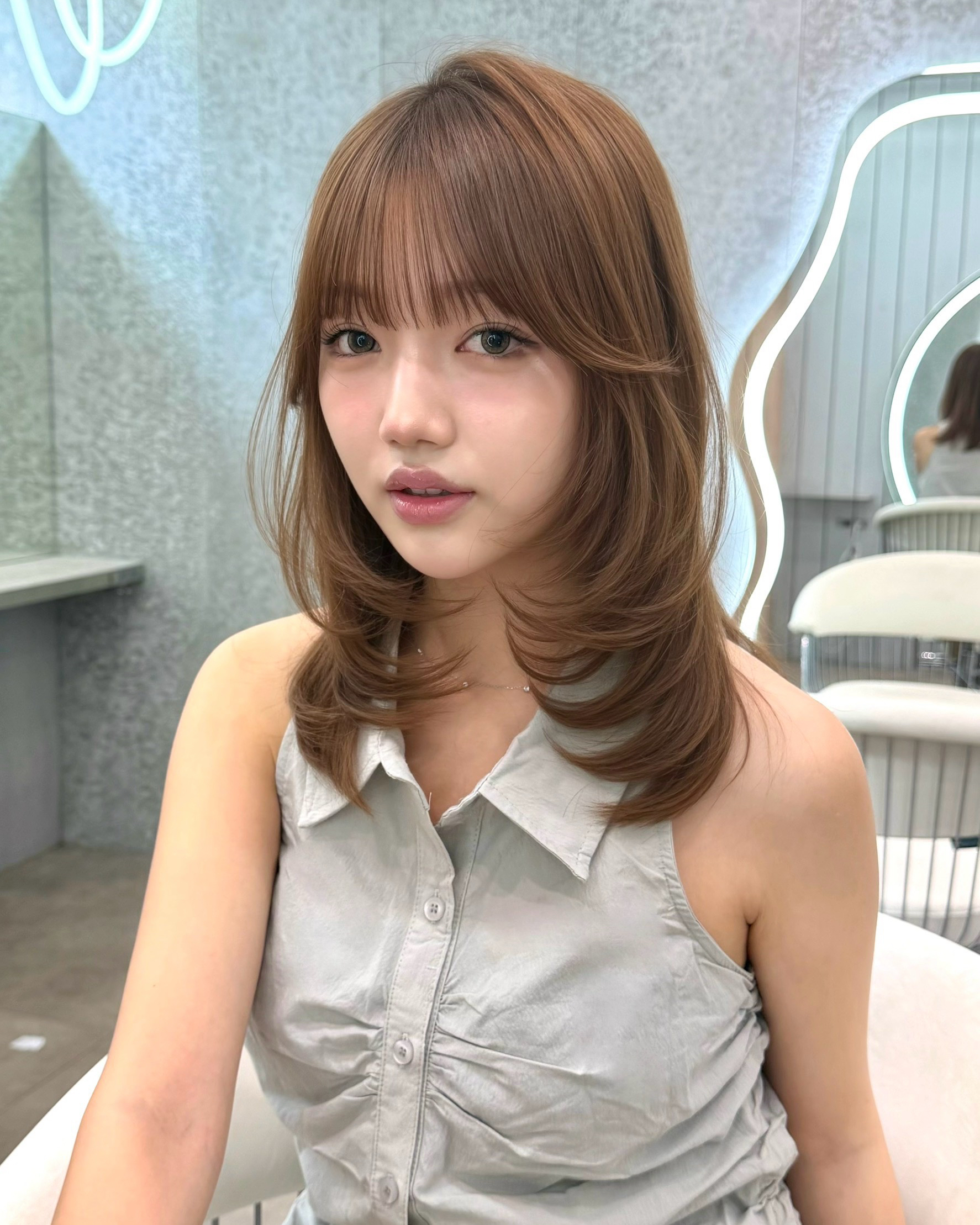 ayn._hair