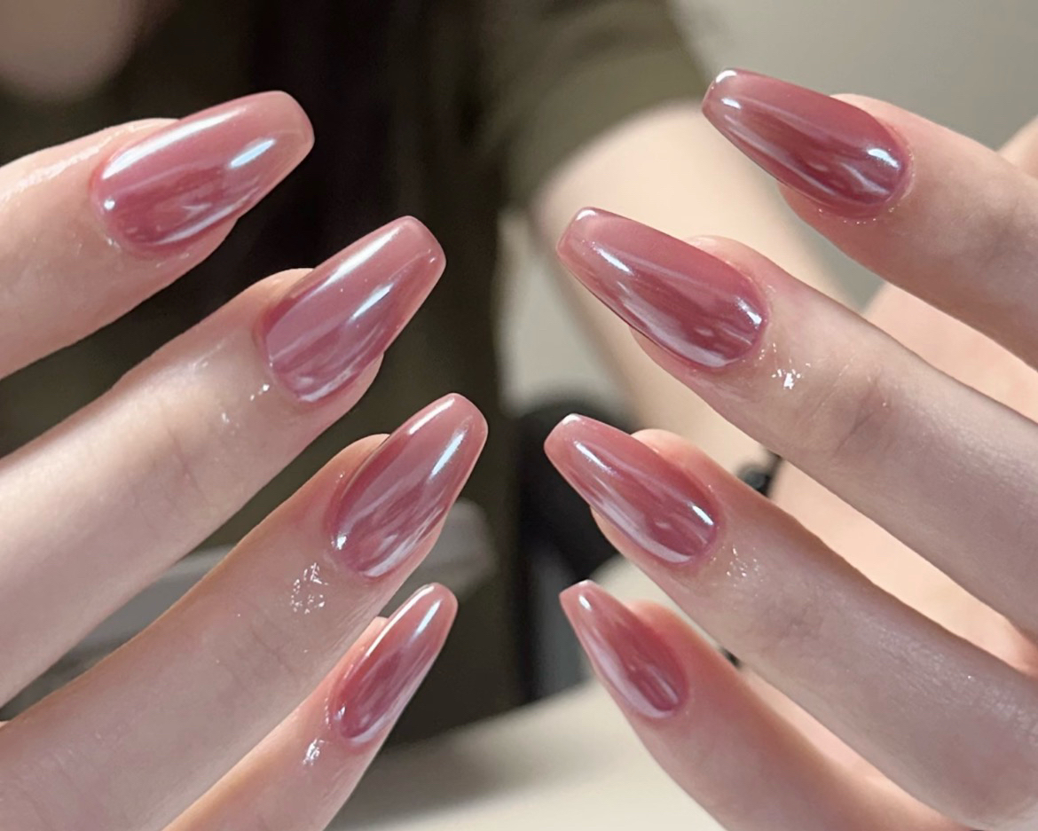 Nailsalon_she