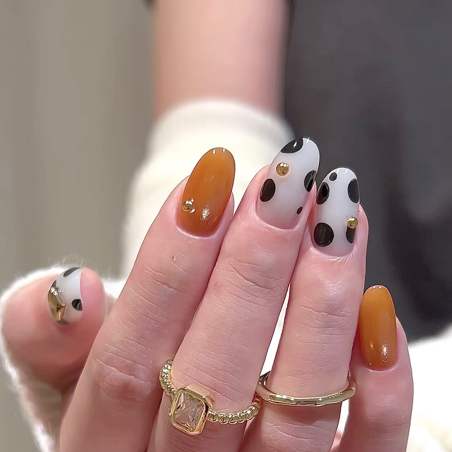 Lynn_nail_yuni