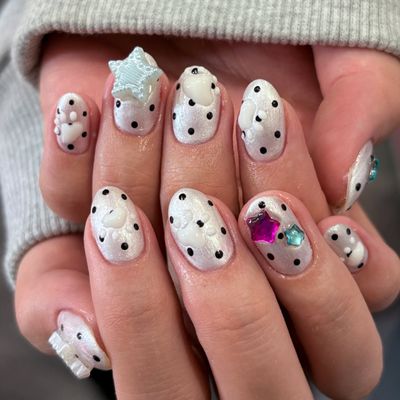 【FREE ART フリーアート】🥞