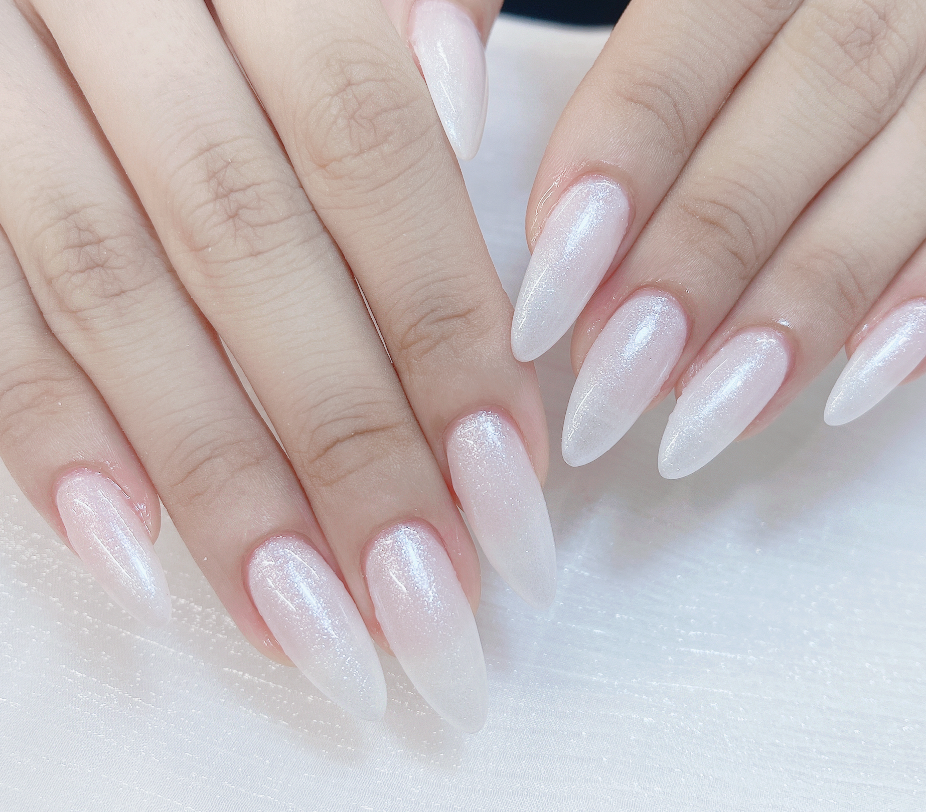 Mio888