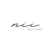 nii_nail